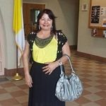 Corina De Leon - @deleoncorina - Instagram
