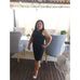 Corina De León - Facebook
