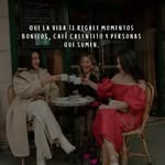 Corina De León - @deleon.corina - Instagram