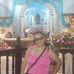 Corina De Leon - Facebook