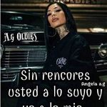 Corina de leon - @leoncorinade - Instagram