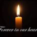 Corina De Leon - Facebook