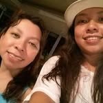 Corina De Leon - @cory_maribel - Instagram