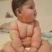 Corina De Leon - Facebook