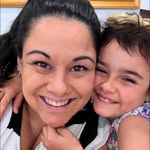 Corina De Leon - @corinad87 - Instagram