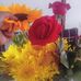 Corina De Leon - Facebook
