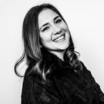 Corina De León Giunta - @corinadeleon - Instagram