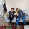 Corina Deleon - @corina.deleon5 - TikTok