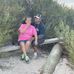 Corina Deleon - Facebook