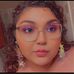 Corina DeLeon - Facebook