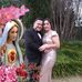 Corina Deleon - Facebook