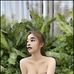 Corina Deleon - Facebook