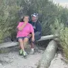 Corina Deleon - @corina.deleon6 - TikTok
