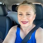 Corina Deleon - @24lifejourney - Instagram
