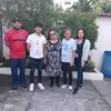 corinadeleon74 - @corinadeleon72 - TikTok