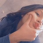 Corinadeleon - @corinadeleon16 - Instagram