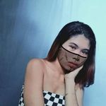 corinadeleon - @corinadeleon05 - Instagram