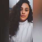 Flor Medina - @corina_de_leon - Instagram