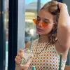 Corina - @diamond.corina - TikTok