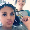 Corina Diamond - @corinadiamond - TikTok