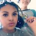 Corina Diamond - Facebook