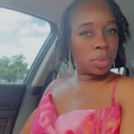 Corina Diamond Coker - @agape7ove - Instagram