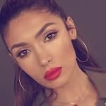 Corina Popescu - @corina.popescu.diamond - Instagram