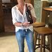 Corina Dill - Facebook