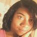 Corina Dill - Facebook