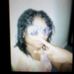 Corina DIll - Facebook