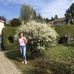 Corina Dill - Facebook