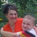 Corina Dill - Facebook