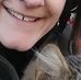 Corina Dill - Facebook