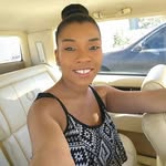 Corina Green - @corina.dill.90 - Instagram