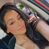 Corina M Padilla - @corina_m_padilla - TikTok