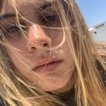 Corina Dow - @corina_dow - Instagram