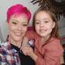 Corina Dow - Facebook