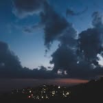 @corina_downey__69470 - Instagram