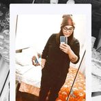 Corina Duda - Facebook