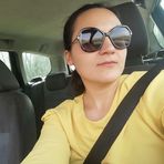 Corina Duda - Facebook