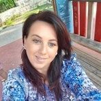 Corina Duda - Facebook