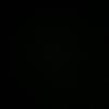 Corina Duda - @zocksty - TikTok