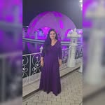 Corina Tibi Dudau - @corinadudau - Instagram