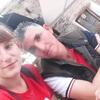 corinadudau775 - @corinadudau775 - TikTok