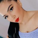 Eduarda Corina - @dudacorina - Instagram