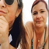 corina - @corina_ey - TikTok