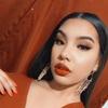 corina ley - @corina_ley - TikTok