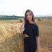 Corina Dodon - Facebook