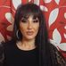 Corina Dutan - Facebook
