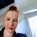 Corina Dutton - Facebook